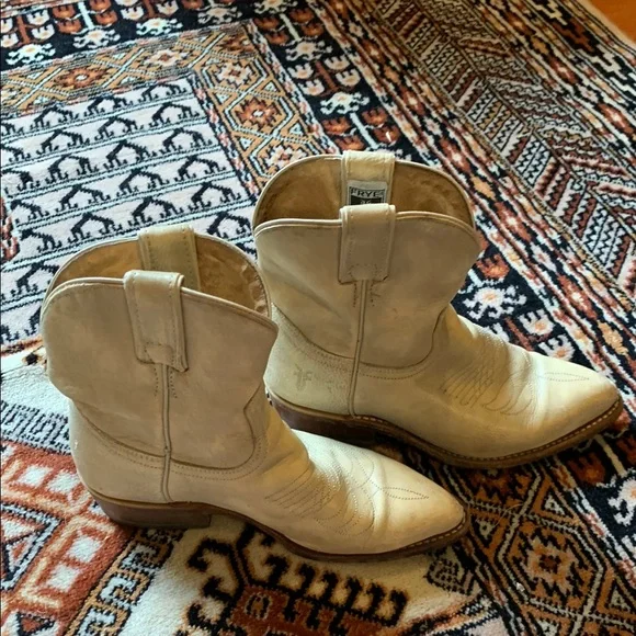 Leather Polish Frye Conditioning Cream Frye Women's Claire